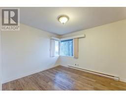 1380 BURNSIDE ROAD, West Vancouver property photo listing R2944338 for sale