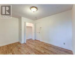 1380 BURNSIDE ROAD, West Vancouver property photo listing R2944338 for sale