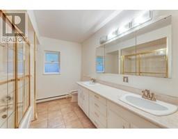 1380 BURNSIDE ROAD, West Vancouver property photo listing R2944338 for sale