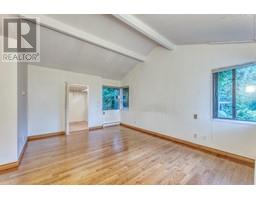 1380 BURNSIDE ROAD, West Vancouver property photo listing R2944338 for sale