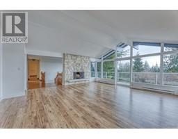 1380 BURNSIDE ROAD, West Vancouver property photo listing R2944338 for sale