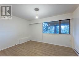 1380 BURNSIDE ROAD, West Vancouver property photo listing R2944338 for sale