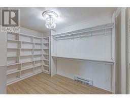 1380 BURNSIDE ROAD, West Vancouver property photo listing R2944338 for sale