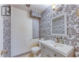 1380 BURNSIDE ROAD, West Vancouver property photo listing R2944338 for sale