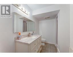 1380 BURNSIDE ROAD, West Vancouver property photo listing R2944338 for sale