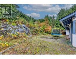 1380 BURNSIDE ROAD, West Vancouver property photo listing R2944338 for sale