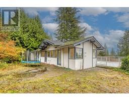 1380 BURNSIDE ROAD, West Vancouver property photo listing R2944338 for sale