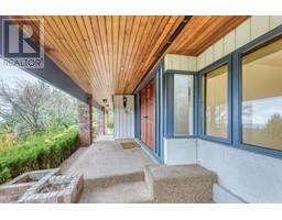 1380 BURNSIDE ROAD, West Vancouver property photo listing R2944338 for sale