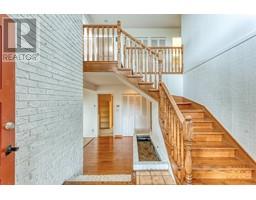 1380 BURNSIDE ROAD, West Vancouver property photo listing R2944338 for sale