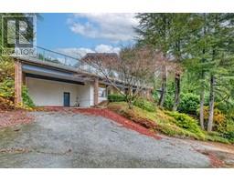 1380 BURNSIDE ROAD, West Vancouver property photo listing R2944338 for sale