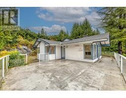 1380 BURNSIDE ROAD, West Vancouver property photo listing R2944338 for sale