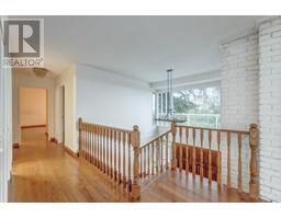 1380 BURNSIDE ROAD, West Vancouver property photo listing R2944338 for sale