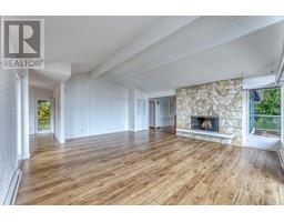 1380 BURNSIDE ROAD, West Vancouver property photo listing R2944338 for sale