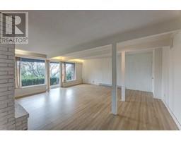 1380 BURNSIDE ROAD, West Vancouver property photo listing R2944338 for sale