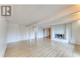 1380 BURNSIDE ROAD, West Vancouver property photo listing R2944338 for sale