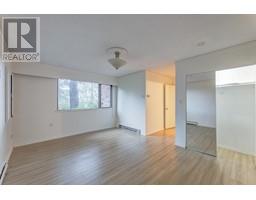 1380 BURNSIDE ROAD, West Vancouver property photo listing R2944338 for sale