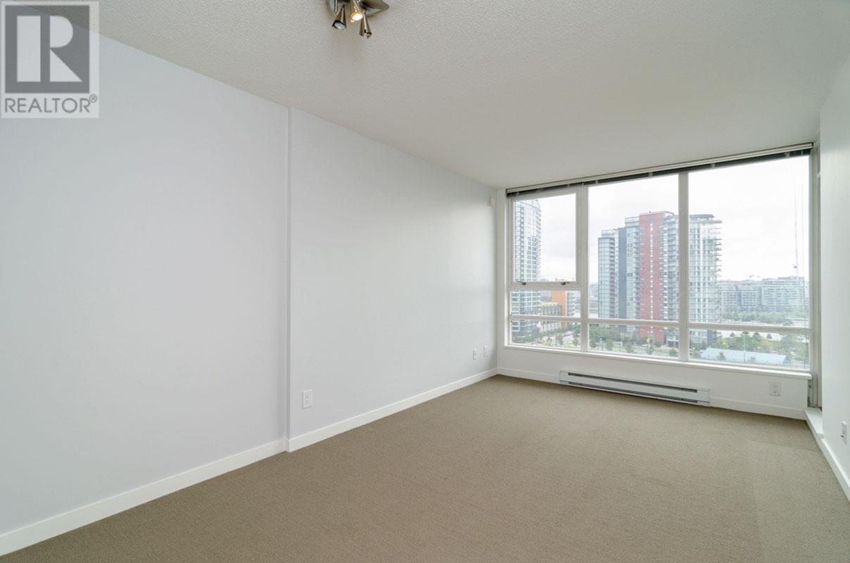 1203 939 Expo Boulevard, Vancouver, British Columbia  V6Z 3G7 - Photo 6 - R2943885