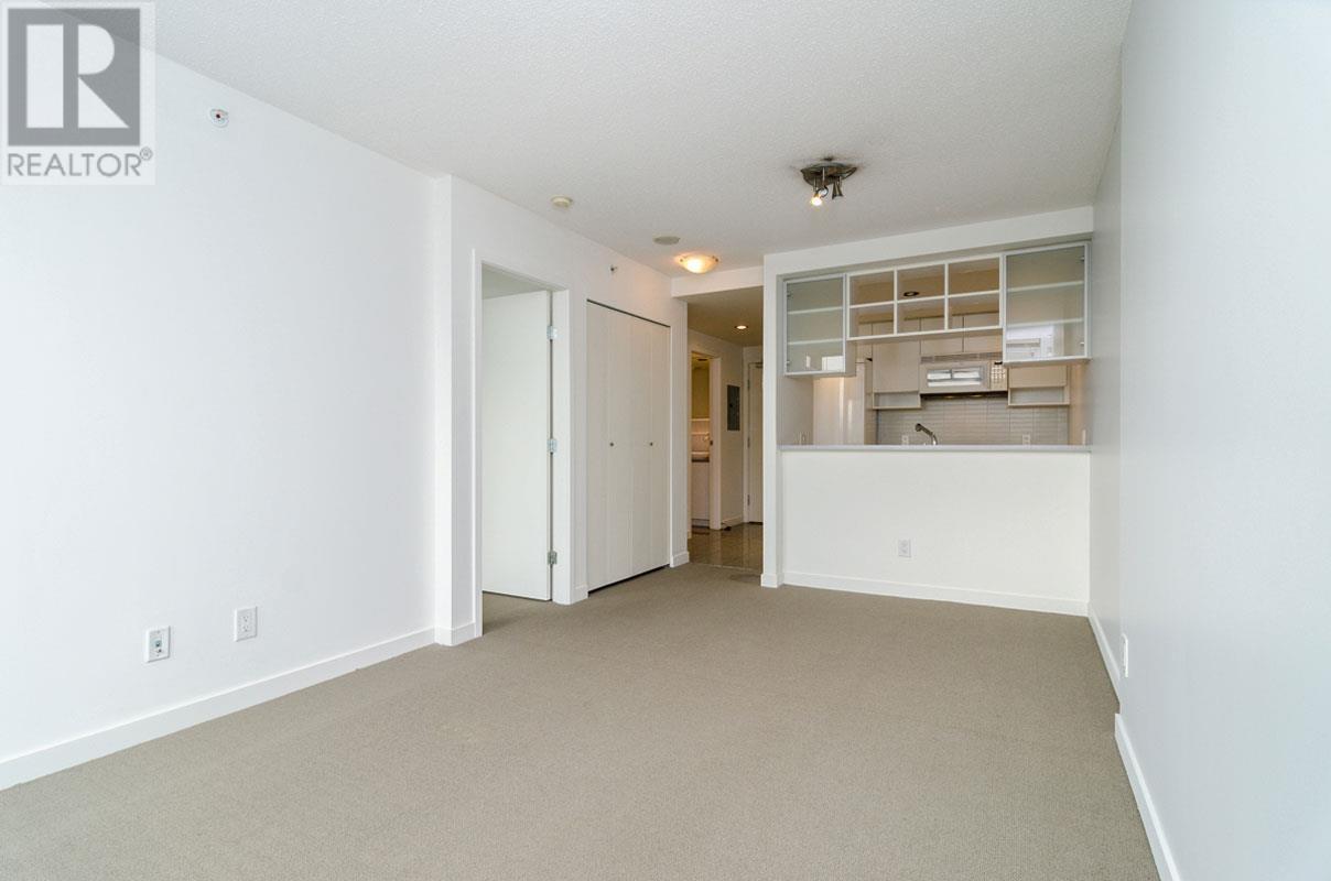 1203 939 Expo Boulevard, Vancouver, British Columbia  V6Z 3G7 - Photo 8 - R2943885