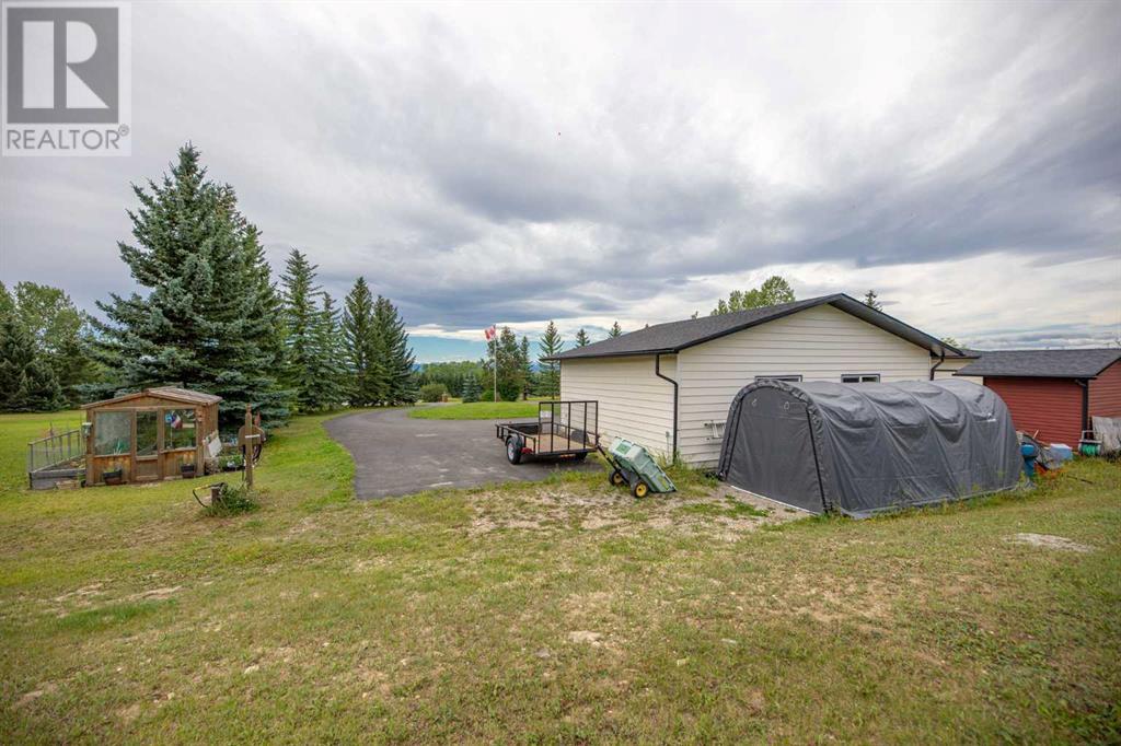 40 Mount Vista Estates, Rural Rocky View County, Alberta  T4C 2X5 - Photo 41 - A2162535