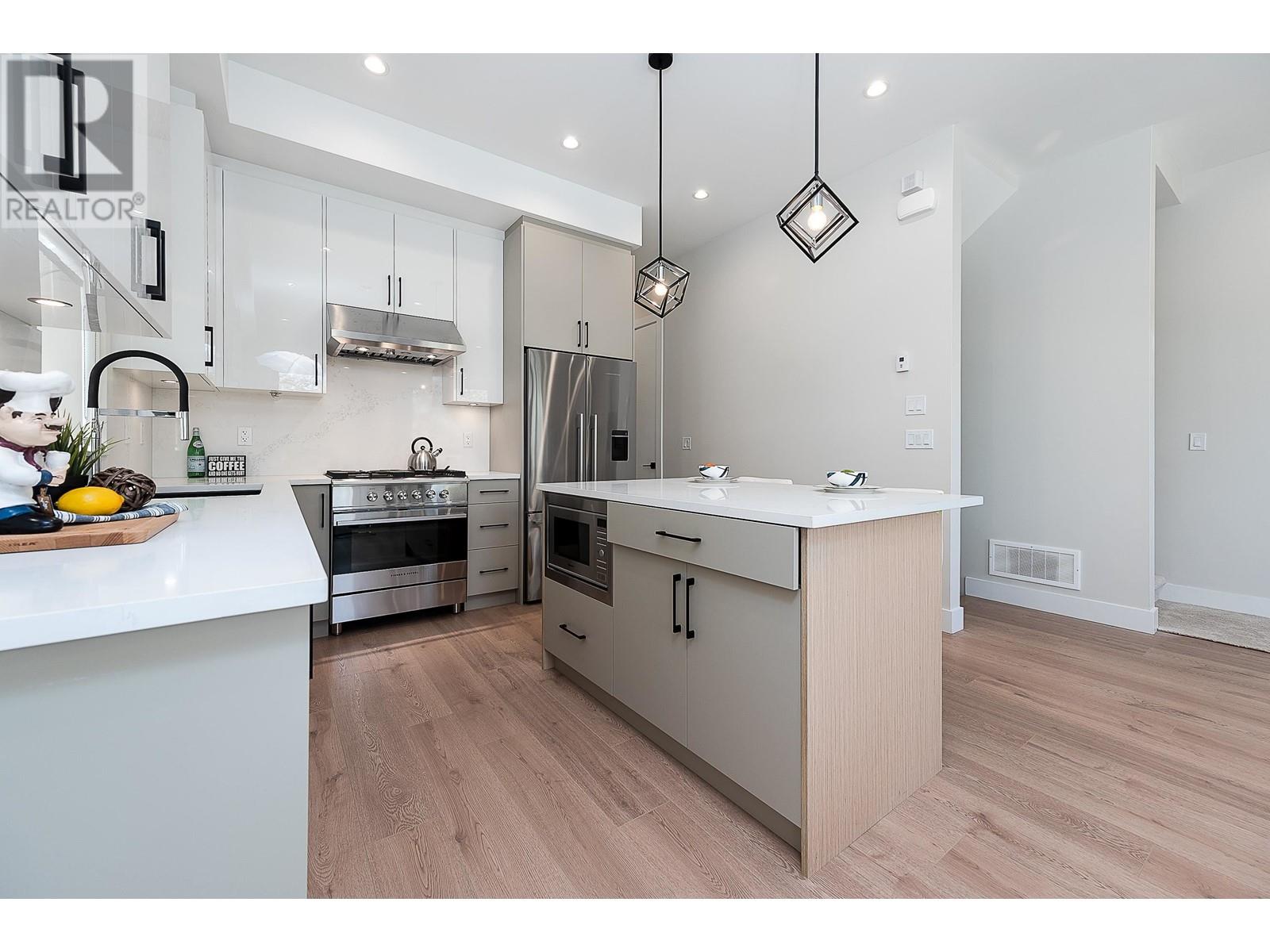 8 3033 Shell Road, Richmond, British Columbia  V6X 0B8 - Photo 6 - R2944265