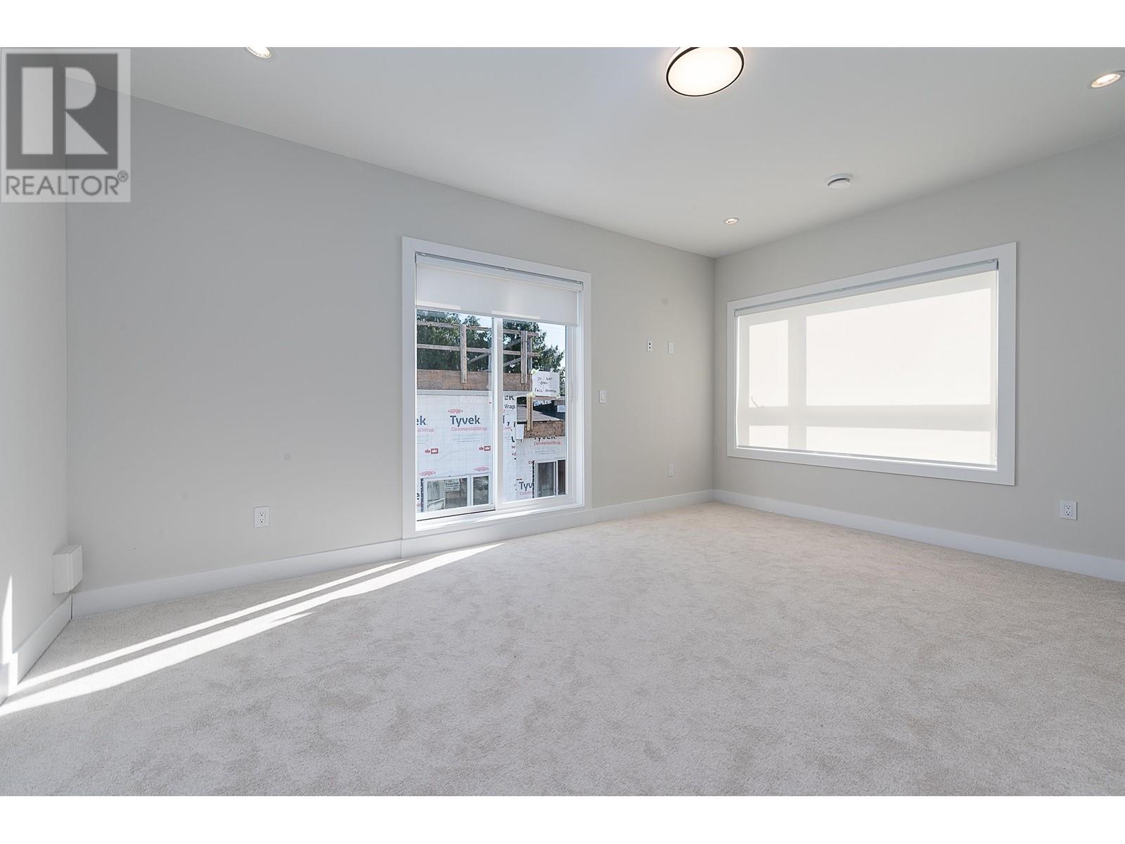 8 3033 Shell Road, Richmond, British Columbia  V6X 0B8 - Photo 19 - R2944265