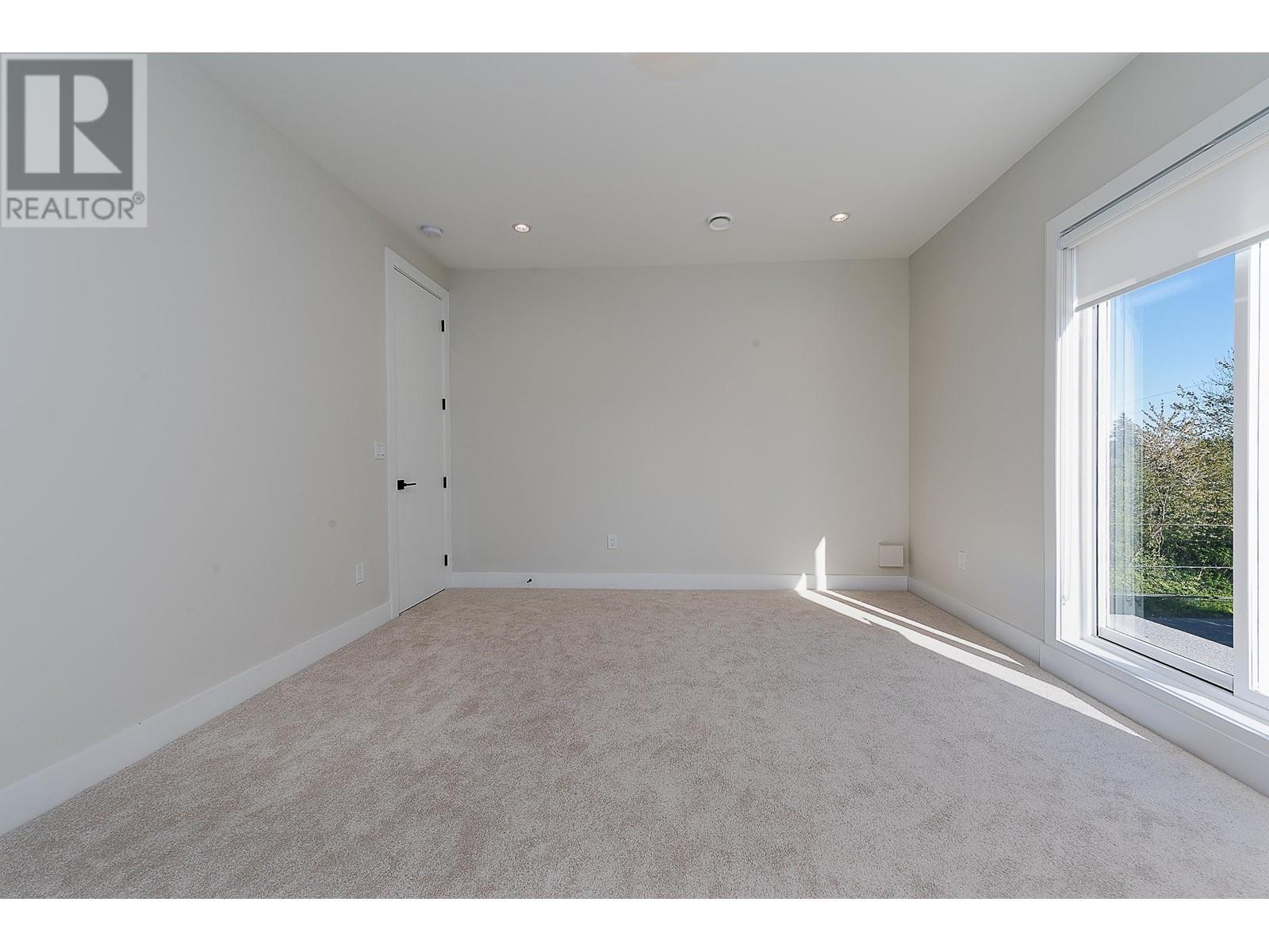 8 3033 Shell Road, Richmond, British Columbia  V6X 0B8 - Photo 20 - R2944265