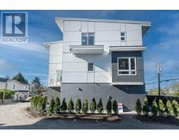 8 3033 SHELL ROAD, Richmond, British Columbia