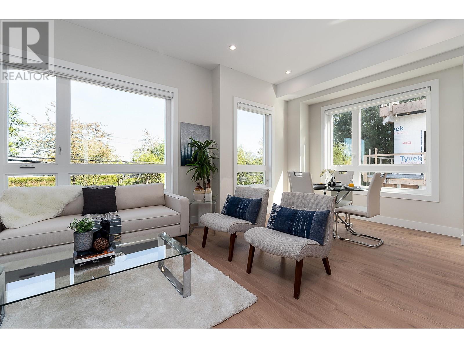 8 3033 Shell Road, Richmond, British Columbia  V6X 0B8 - Photo 10 - R2944265