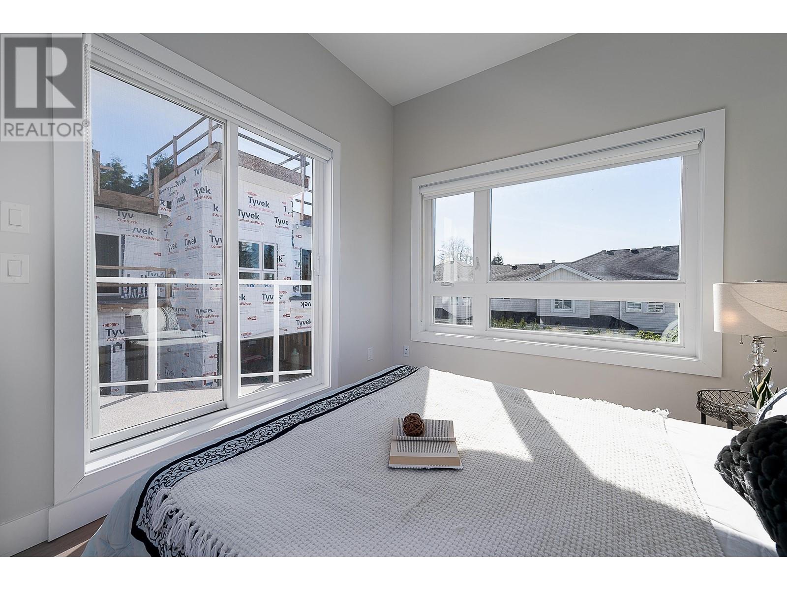 8 3033 Shell Road, Richmond, British Columbia  V6X 0B8 - Photo 14 - R2944265
