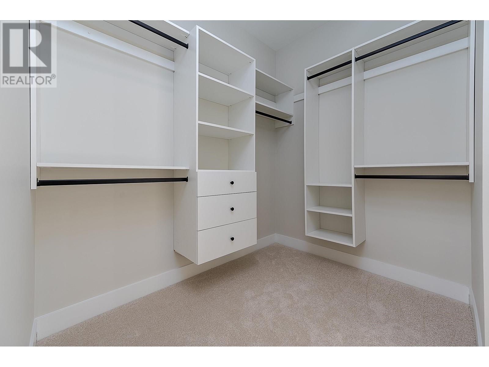 8 3033 Shell Road, Richmond, British Columbia  V6X 0B8 - Photo 23 - R2944265