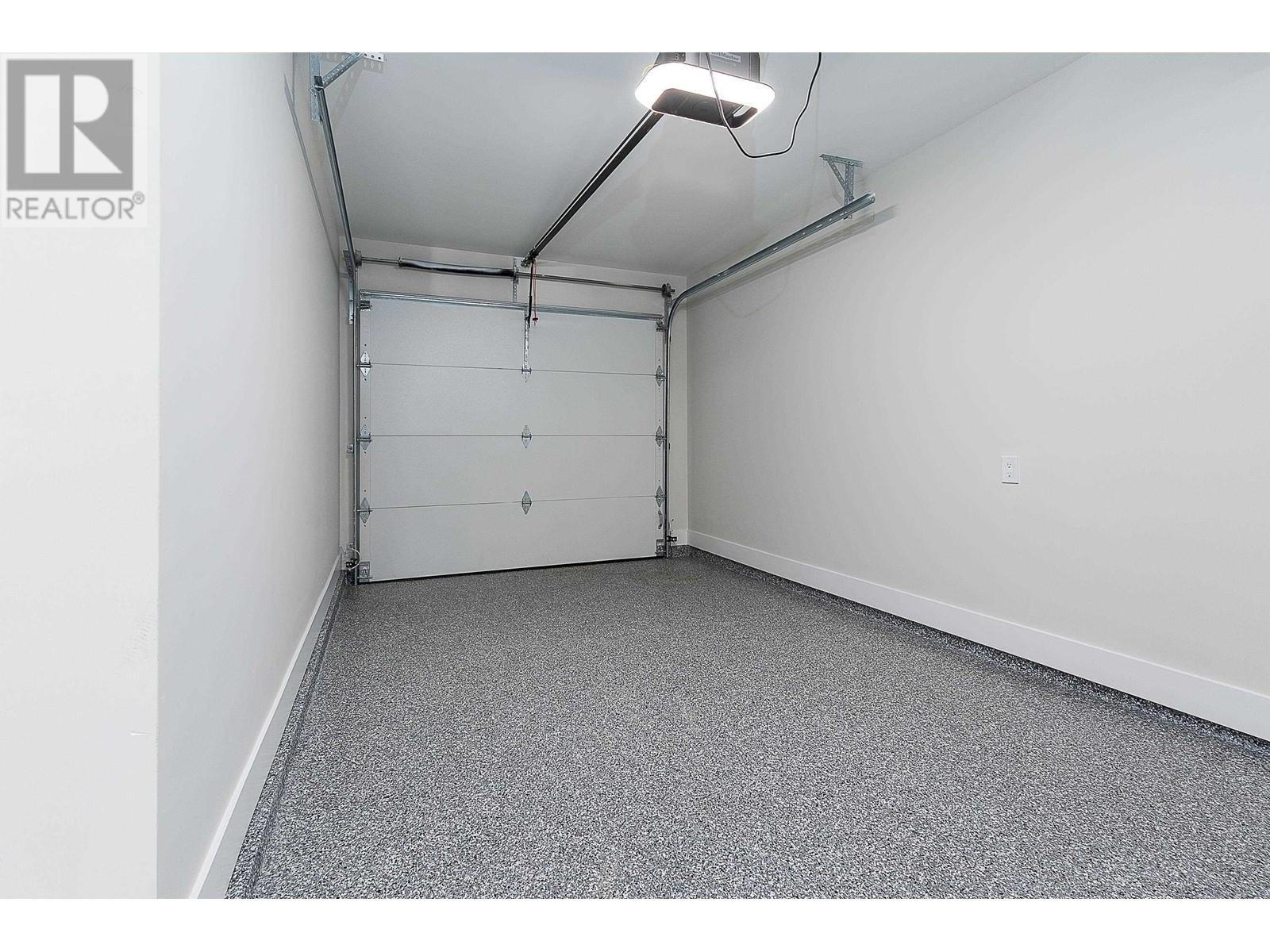 8 3033 Shell Road, Richmond, British Columbia  V6X 0B8 - Photo 25 - R2944265