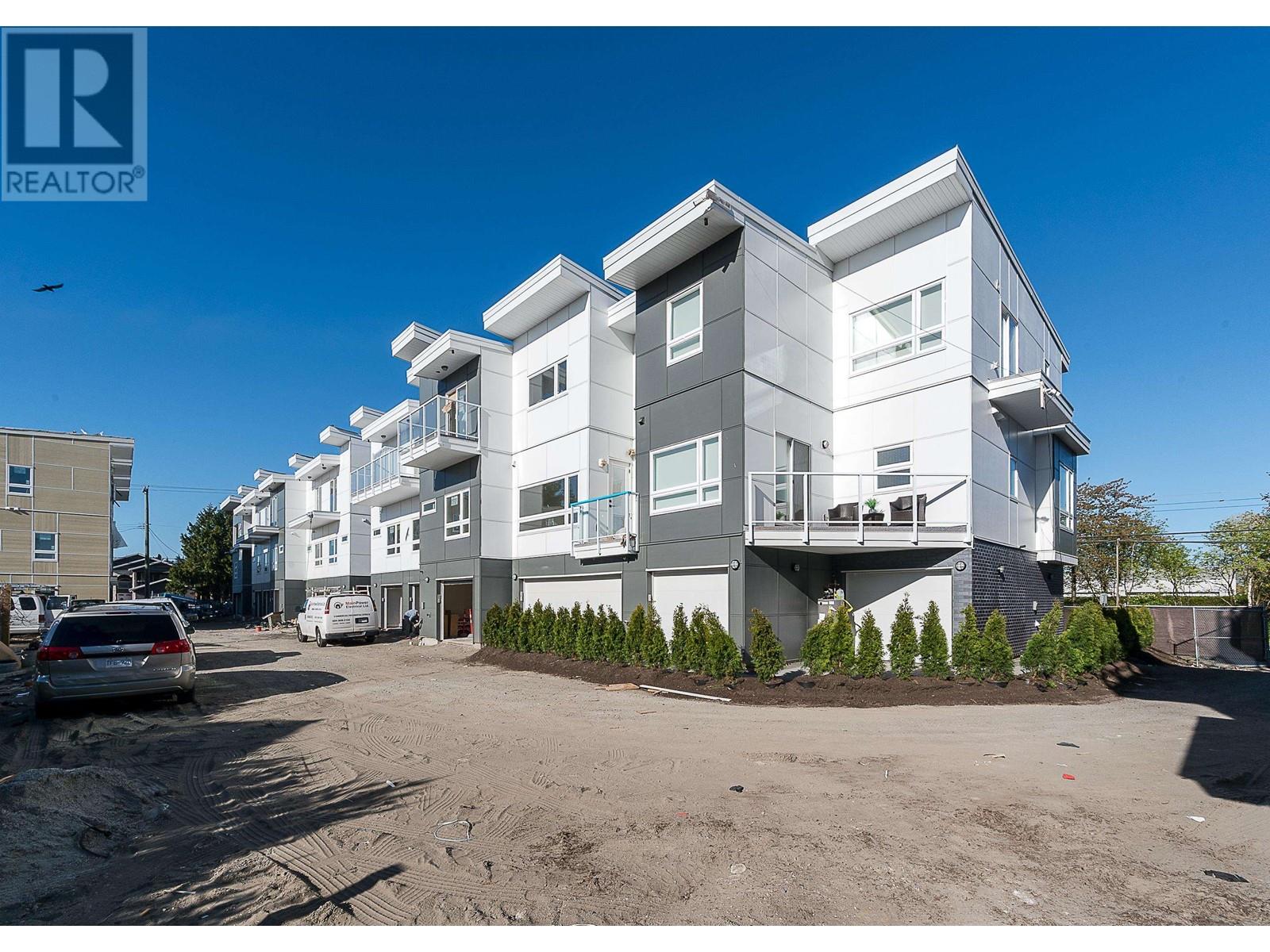 8 3033 Shell Road, Richmond, British Columbia  V6X 0B8 - Photo 27 - R2944265