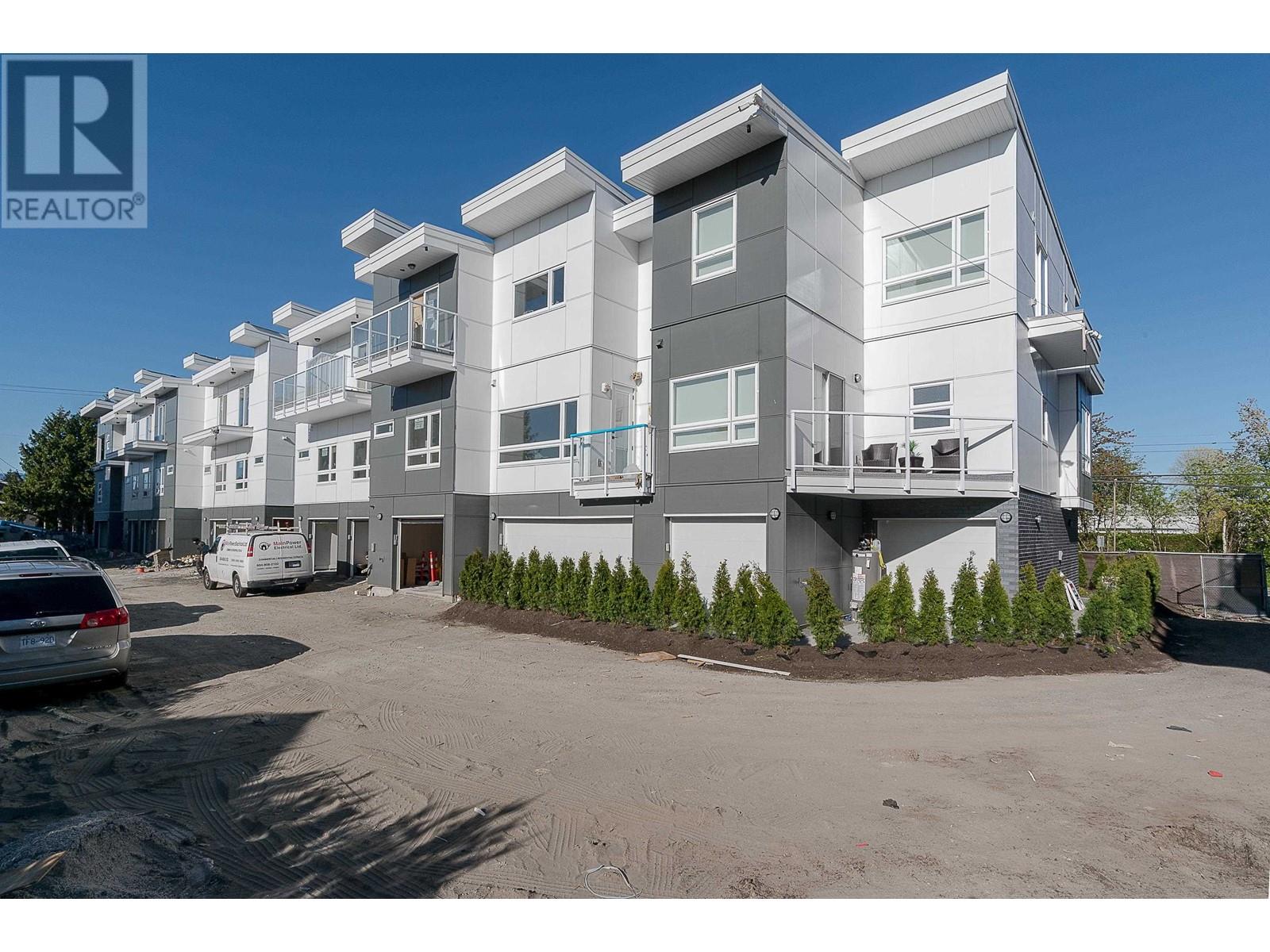 8 3033 Shell Road, Richmond, British Columbia  V6X 0B8 - Photo 28 - R2944265