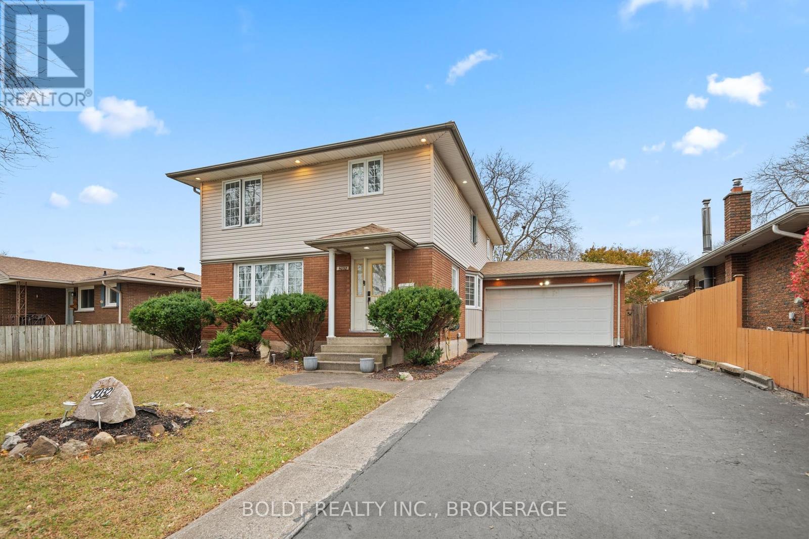Property at 5032 HEATHER AVENUE image 1