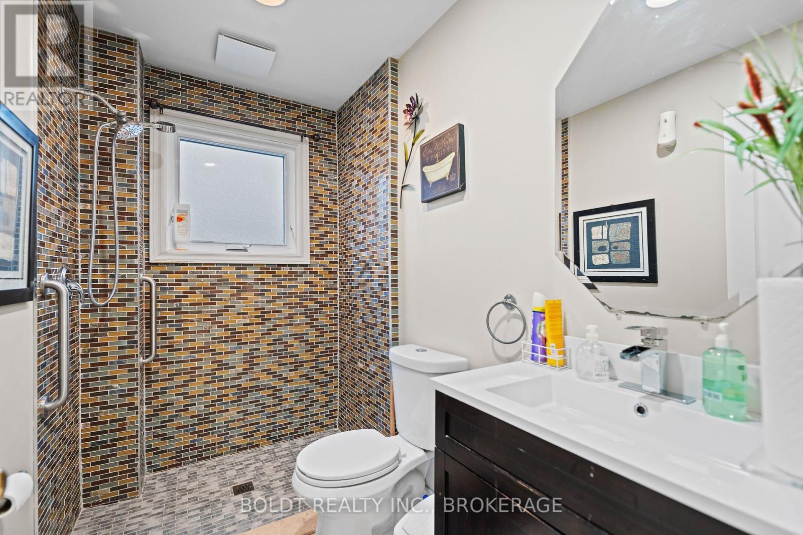 5032 Heather Avenue, Niagara Falls, Ontario  L2E 5J2 - Photo 18 - X10420260