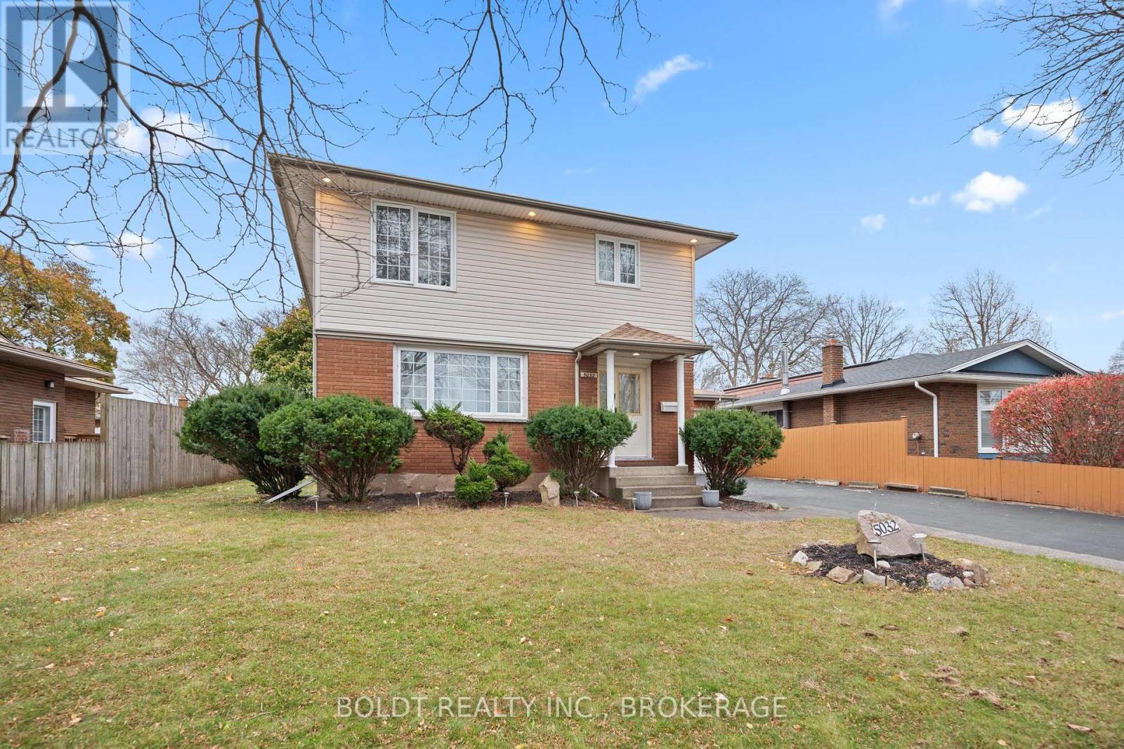 Property at 5032 HEATHER AVENUE image 2
