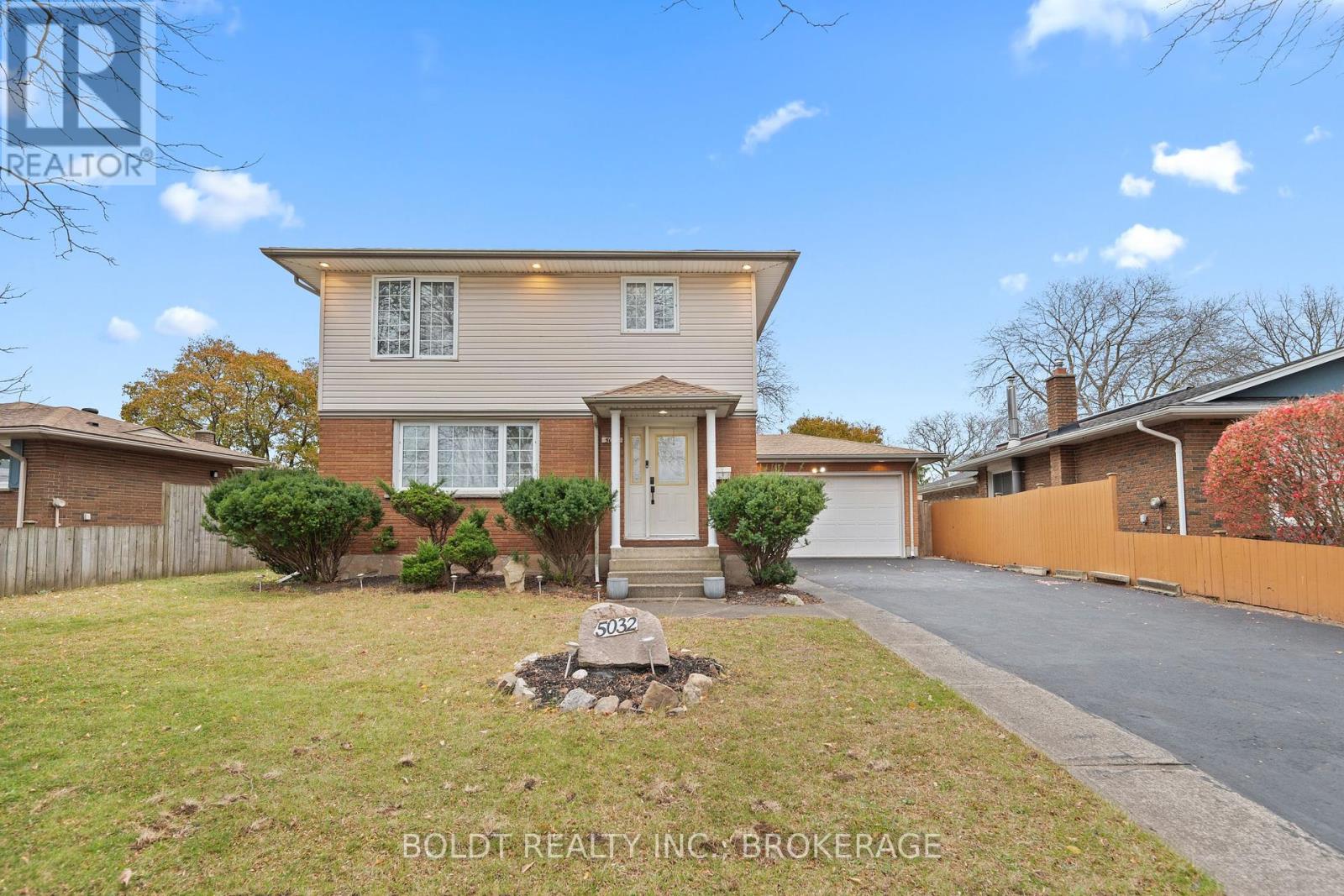 Property at 5032 HEATHER AVENUE image 3