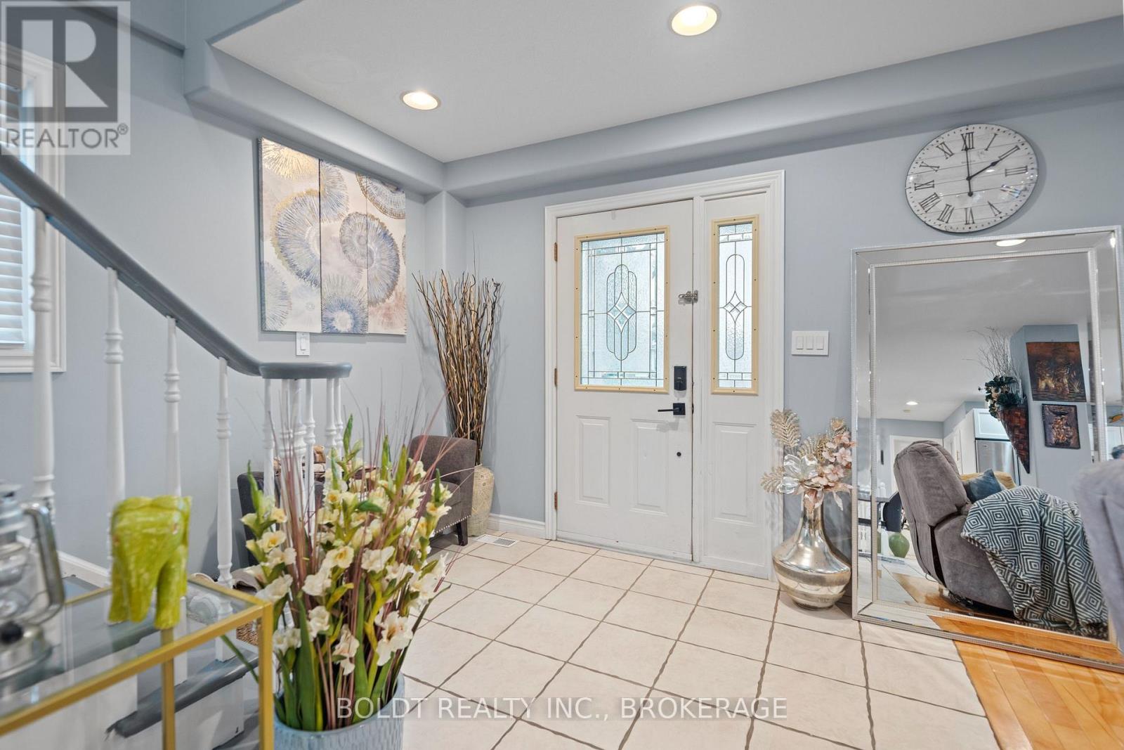 5032 Heather Avenue, Niagara Falls, Ontario  L2E 5J2 - Photo 6 - X10420260