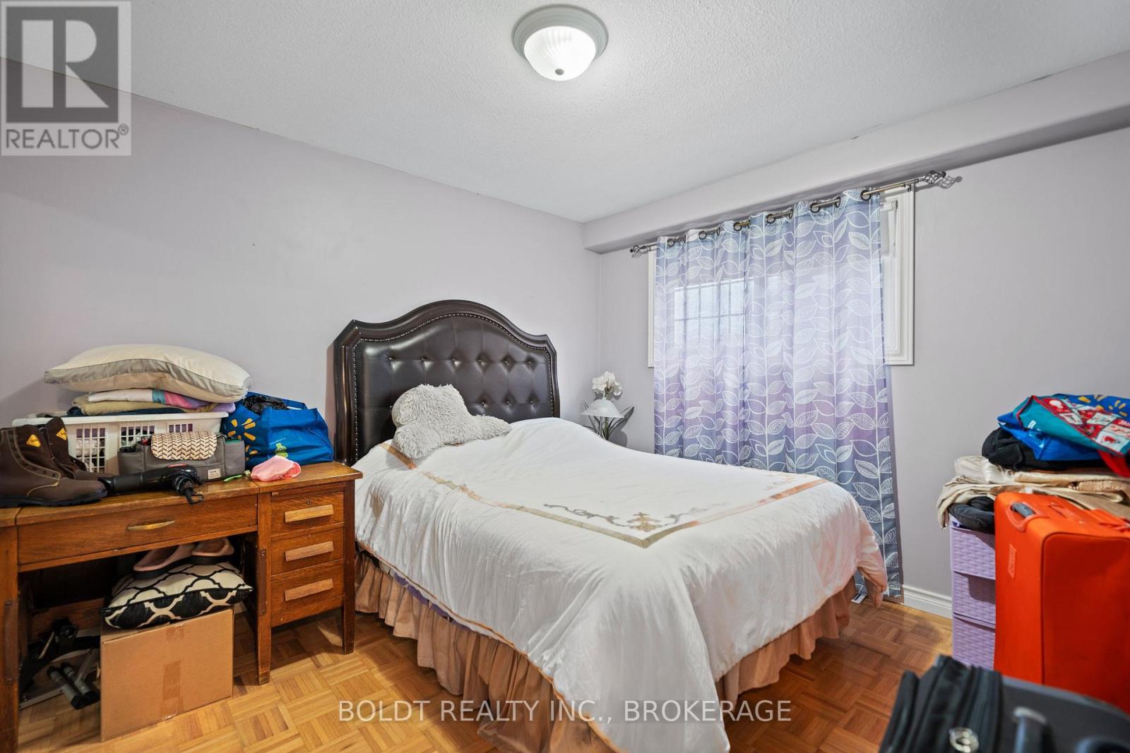 5032 Heather Avenue, Niagara Falls, Ontario  L2E 5J2 - Photo 17 - X10420260