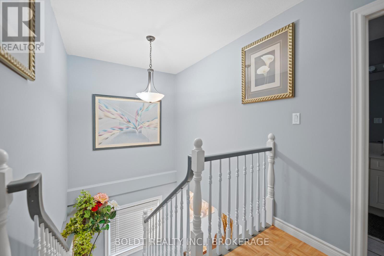 5032 Heather Avenue, Niagara Falls, Ontario  L2E 5J2 - Photo 19 - X10420260