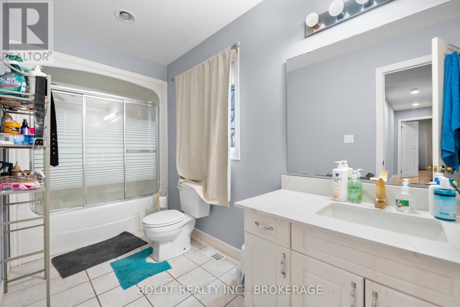 5032 Heather Avenue, Niagara Falls, Ontario  L2E 5J2 - Photo 20 - X10420260