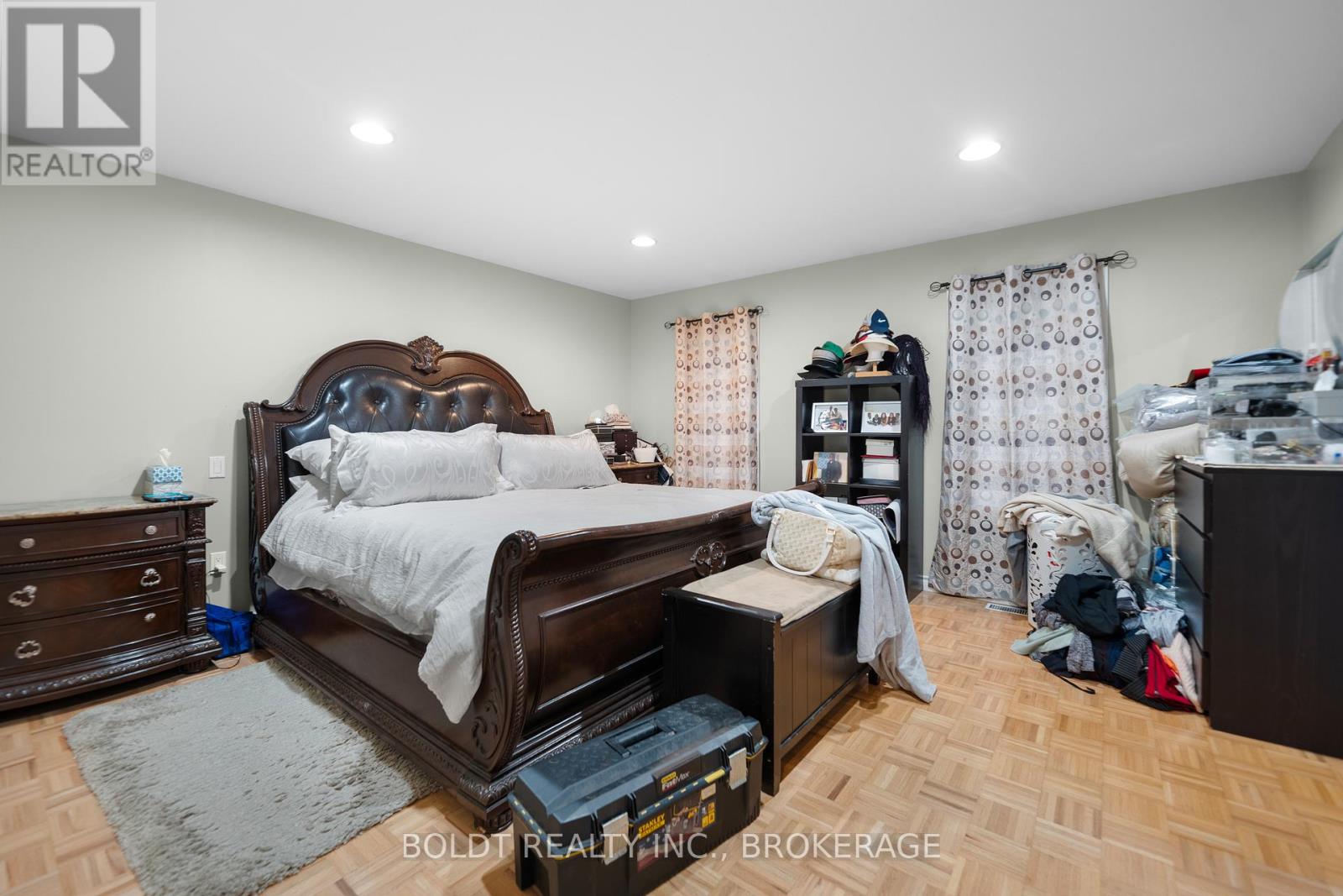 5032 Heather Avenue, Niagara Falls, Ontario  L2E 5J2 - Photo 22 - X10420260