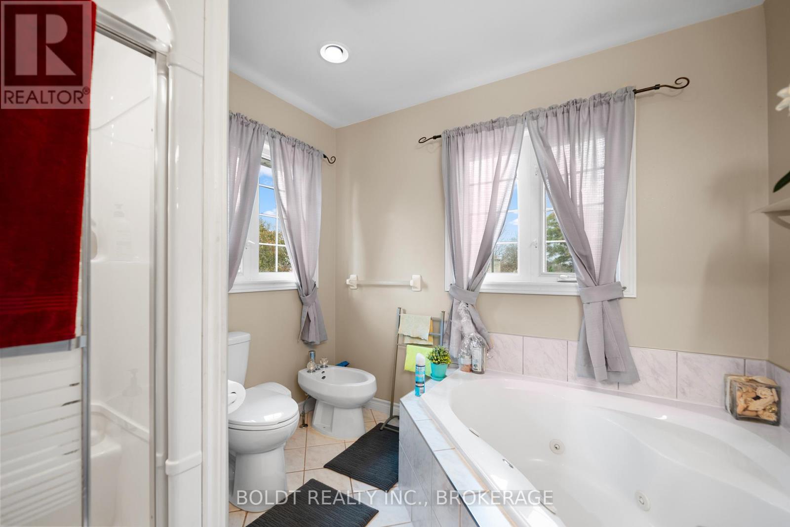 5032 Heather Avenue, Niagara Falls, Ontario  L2E 5J2 - Photo 24 - X10420260
