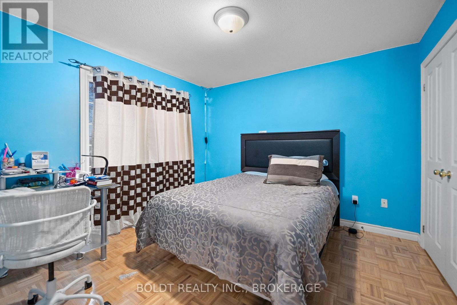 5032 Heather Avenue, Niagara Falls, Ontario  L2E 5J2 - Photo 25 - X10420260