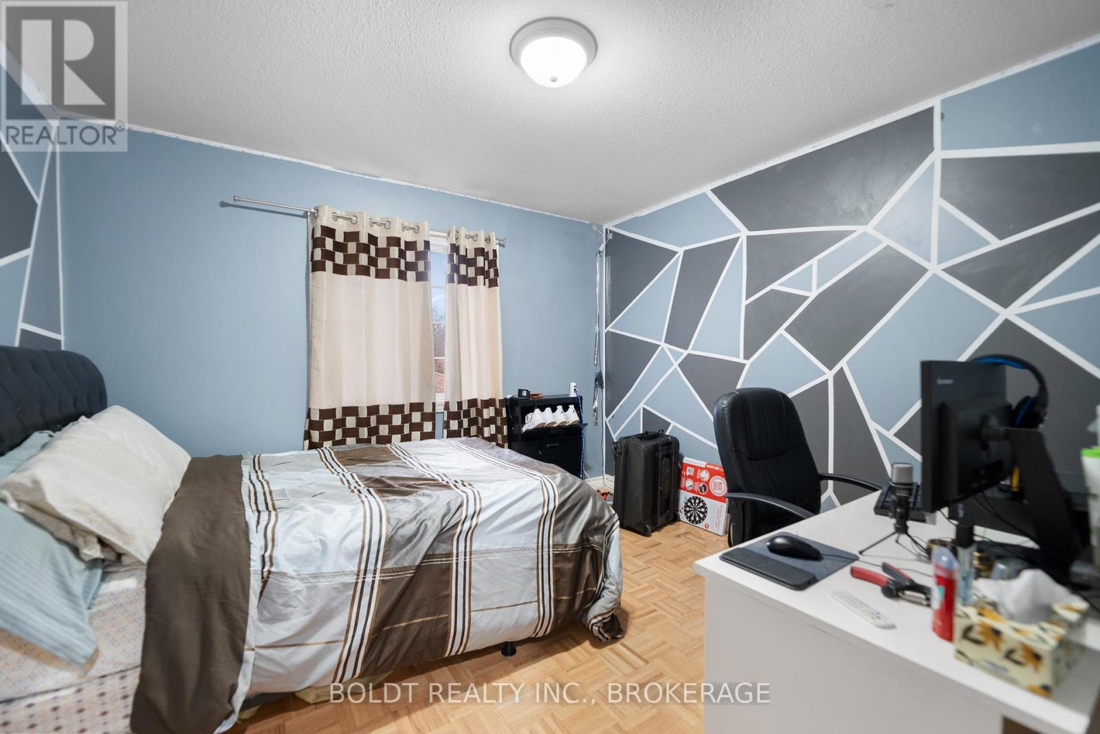 5032 Heather Avenue, Niagara Falls, Ontario  L2E 5J2 - Photo 26 - X10420260