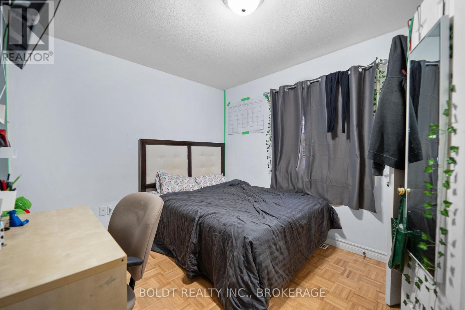 5032 Heather Avenue, Niagara Falls, Ontario  L2E 5J2 - Photo 27 - X10420260