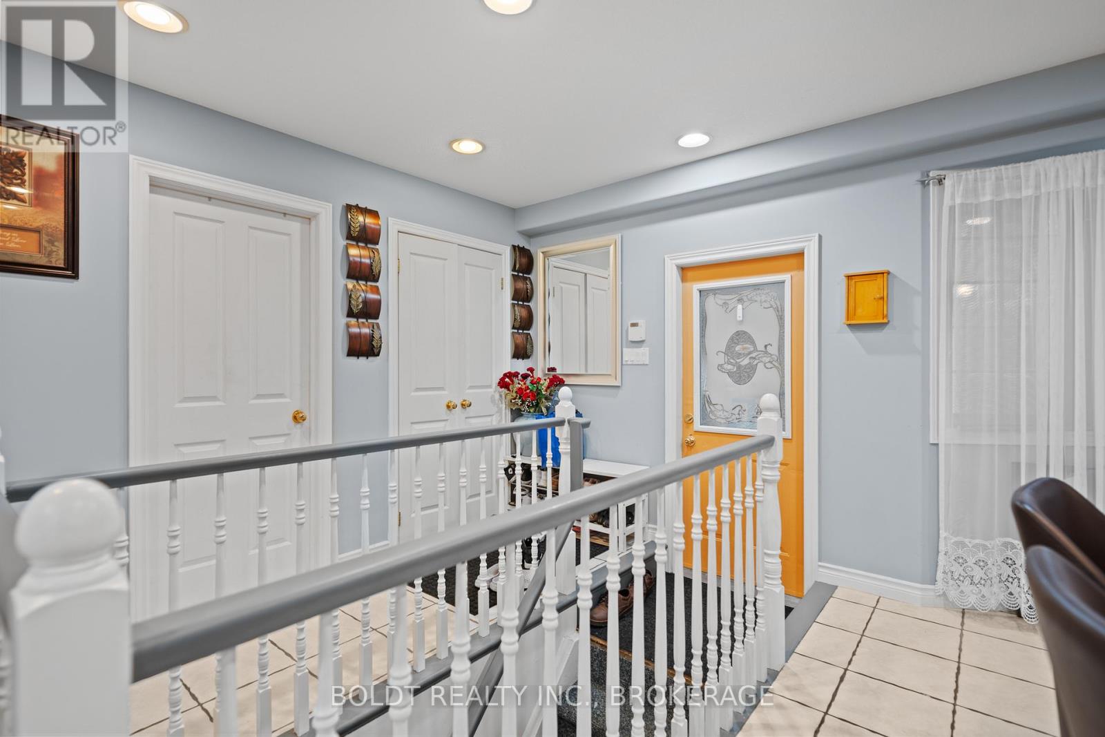 5032 Heather Avenue, Niagara Falls, Ontario  L2E 5J2 - Photo 28 - X10420260