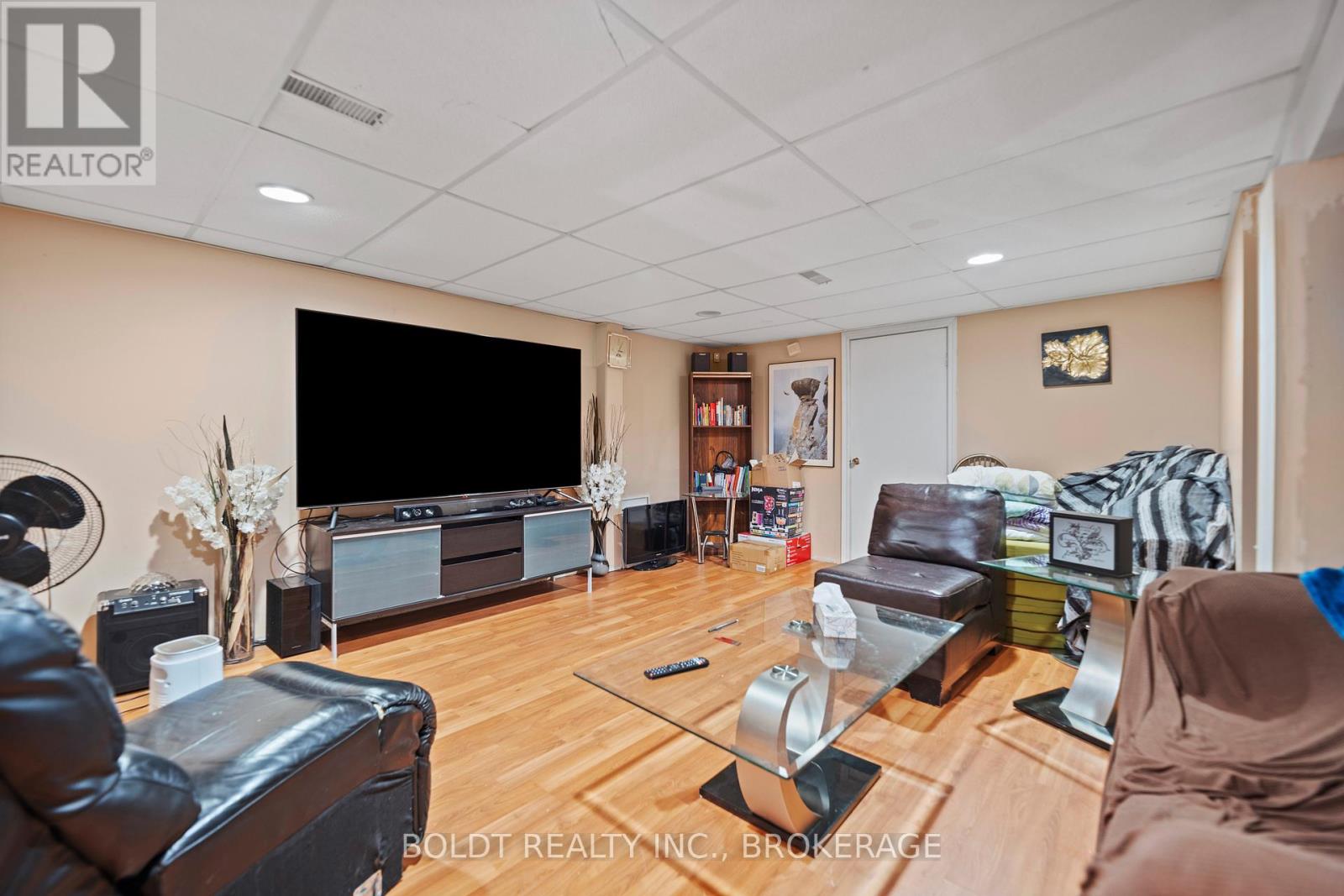 5032 Heather Avenue, Niagara Falls, Ontario  L2E 5J2 - Photo 29 - X10420260