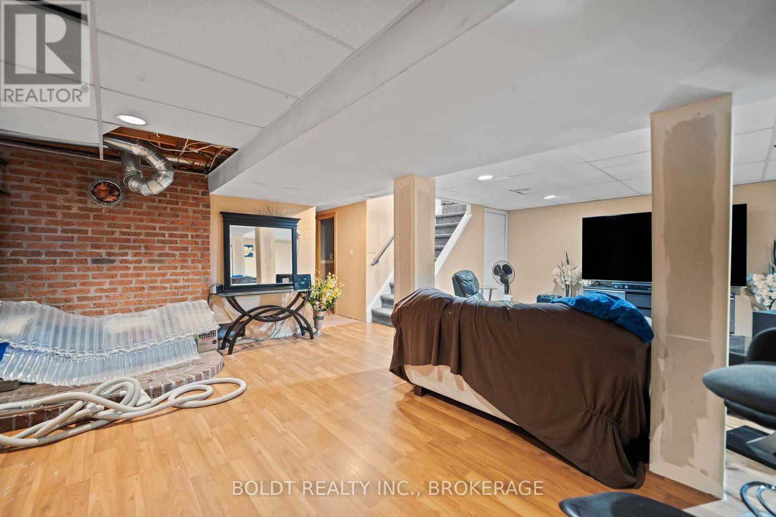 5032 Heather Avenue, Niagara Falls, Ontario  L2E 5J2 - Photo 30 - X10420260