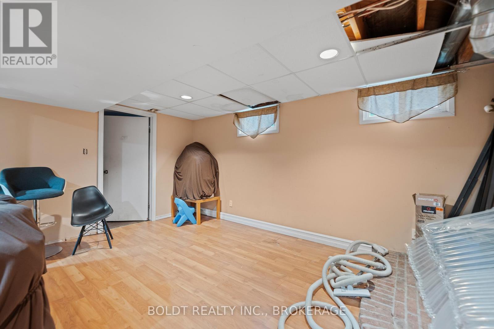 5032 Heather Avenue, Niagara Falls, Ontario  L2E 5J2 - Photo 31 - X10420260